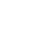 Sherri Lange Photography Logo